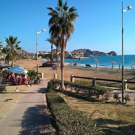Villa Alba