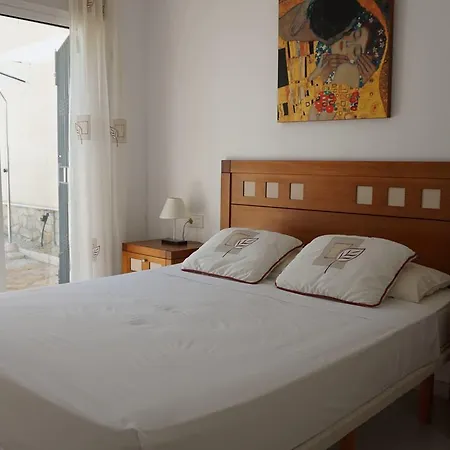 Alba Villa