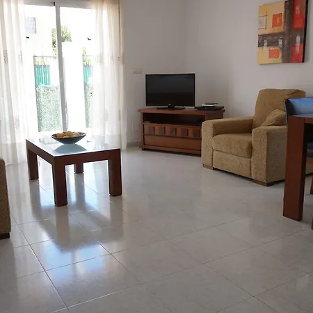 Villa Alba